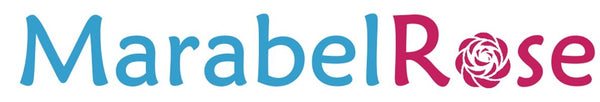 MarabelRose logo